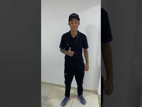 Boladin211 tribute to my rlk, rest in peace terror 🖤🥋🎶