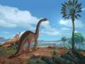The Land Before Time Trailer