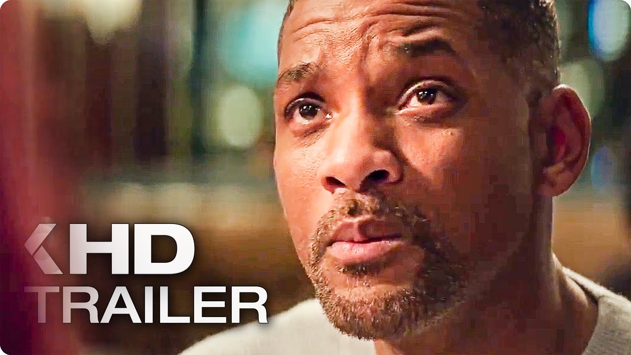 Download Verborgene schoenheit zitate For Android