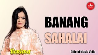 Download lagu Lagu Minang - Renima - Banang Sahalai ( Video Lagu Minang) mp3 Download lagu Lagu Minang - Renima - Banang Sahalai ( Video Lagu Minang) mp3