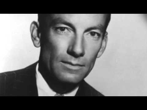 Willard Robison - The Devil Is Afraid Of Music