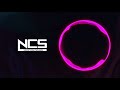 Aero Chord & Anuka - Incomplete (Muzzy Remix) [NCS Release]