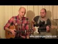 Faktor-2 (V.P.) & Лёх@ - на 8 Марта "Cкажи..." (unplugged ...