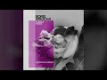 Boris Brejcha - Purple Noise (Worakls Remix)