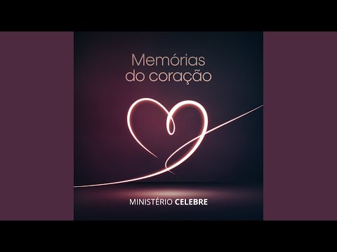 Memórias do Coração