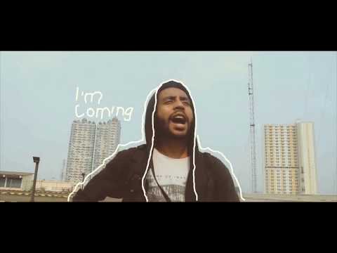 I'm Home - Dhoty x Philips19xx x PamanOz ( Official Video )