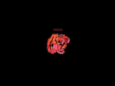 (Free) 21 Savage x Offset Type Beat - "Gucci Tiger" ft. Drake (prod. by jxxls)
