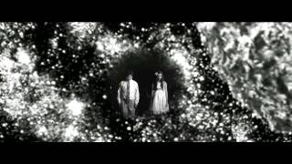 Classixx - "A Stranger Love" (Official Video)