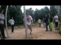 ART-OVRAG 2012 freerun (PK КЛАН, Underways, NiNo ...