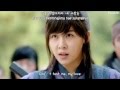 4MEN - Thorn Love (가시사랑) FMV (Empress Ki OST ...