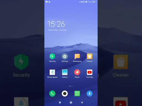 How to fix high risk feature enabled xiomo problem  solved 2021