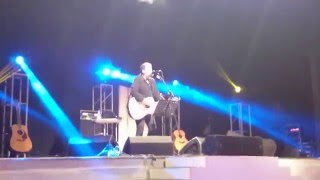 REVOLVER Babilonia al natural. Sala opal Castellón.