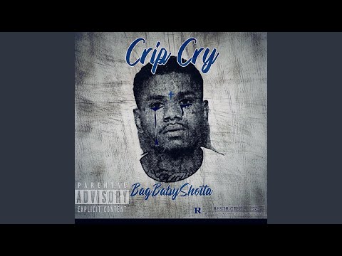 Crip cry