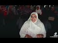 Artist Dahaboo Baabbillee Amazing Daawwadha