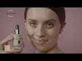 Catrice Foundation HD Liquid Coverage 010 Light Beige 30 ml