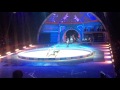 Ringling Bros And Barnum Bailey Final Farewell