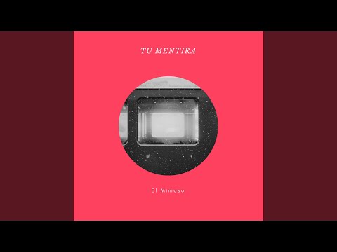 Que No Se Apague la Lumbre