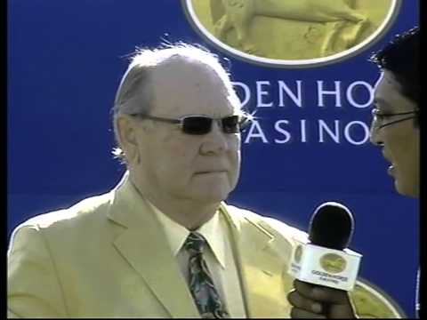 Link Man - Gold Medallion (Grade 1)