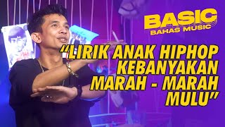 Download lagu BASIC (Bahas Music) #10 Dycal mp3