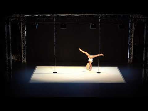 Anne-Marie Kot SOLO ART PRO