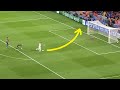Fernando Torres Open Goal MISS vs Barcelona