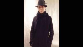 2015/02/20 RADIO◎CONNECTOR guest:INORAN