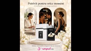 Video produs