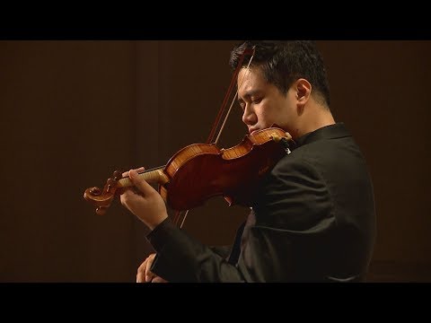 NSƯT Bùi Công Duy chưa bao giờ tiếc vì đã chọn về Việt Nam