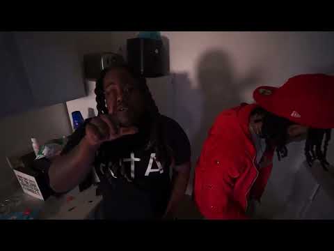 Nero Ft FastMoneyAnt Ft TaeBallOut -Thug Life