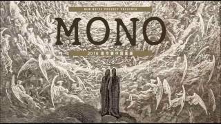 MONO- Requiem for Hell (Part 1)