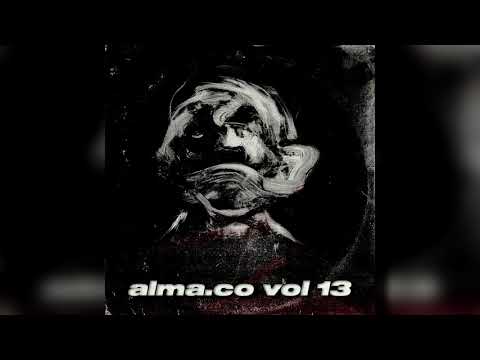 [FREE] ALMA LOOP KIT / SAMPLE PACK 2021 - "VOL.13" (Pyrex Whippa, Wheezy, 808 Mafia, Southside)