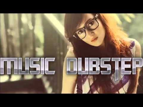 Musica Dubstep - Dubby Steps 10 - Niklas Gustavsson