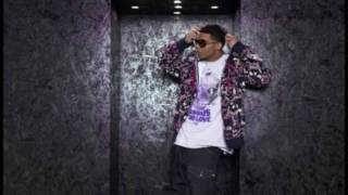drake~ lust for life ((with lyrics)) ((HD))