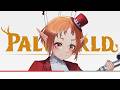 palworld
