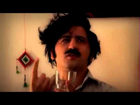 Pablo Escobero - Tucumán