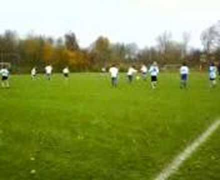 sc spaland C2- de zwervers