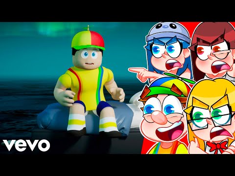 My Fan Girls REACT To My NEW SONG! (Do You Miss Me?)