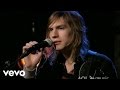 Landon Pigg - Can't Let GoCan't Let Go (Sessions@AOL)