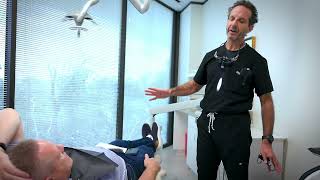 Dr. Friedberg & Associates Comprehensive Care