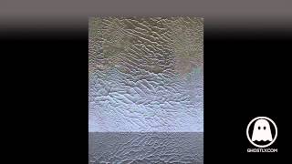 Matrixxman - HMU (Hit Me Up) feat. Vin Sol