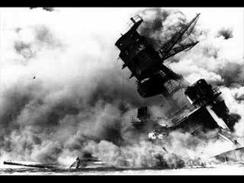 Video thumbnail for When is Pearl Harbor Day?