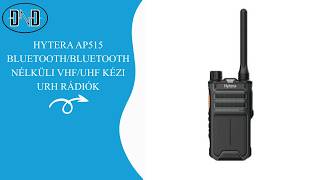 Hytera_AP515U1_BT_UHF_kezi_URH_adovevo_radio