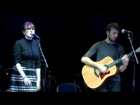 Minutes, Hours, Days by Lou Hickey