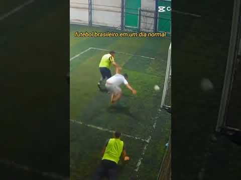 tropinha ajuda bater 1 k seguidores