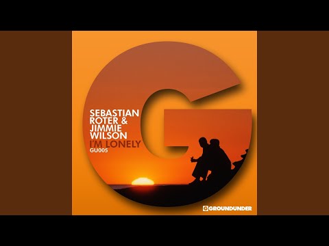 I'm Lonely (DJ Bee Low Remix)