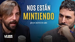 Thumbnail del capítulo