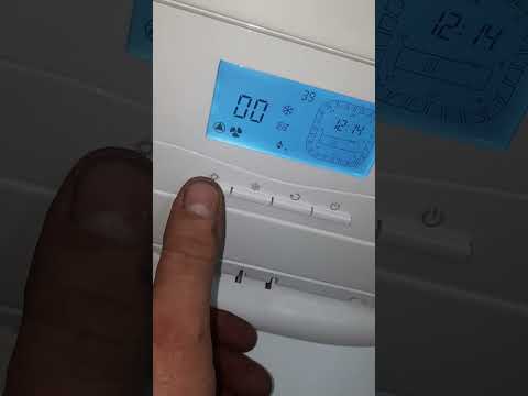 Настройка газового котла Hubert AGB 26 DC