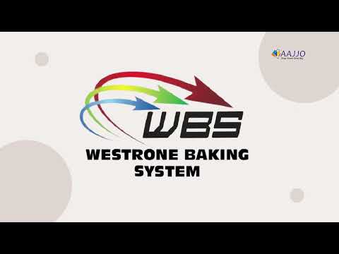 About Westrone Backing System