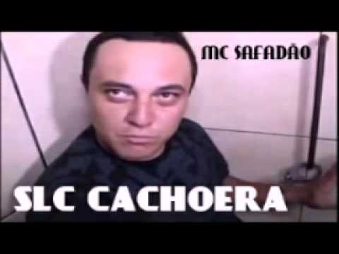 Mc Safadão mc Pedrinho e mc menor da vg