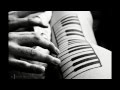 Steve Hogarth / Richard Barbieri - Naked (Lyrics ...